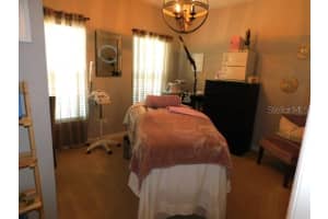 2474 ADDISON CREEK DR, KISSIMMEE, FL 34758 Sold 08/26/22
