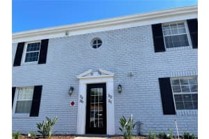212 LEWFIELD CIR #212, WINTER PARK, FL 32792 Sold 07/25/22