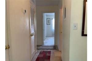 212 LEWFIELD CIR #212, WINTER PARK, FL 32792 Sold 07/25/22