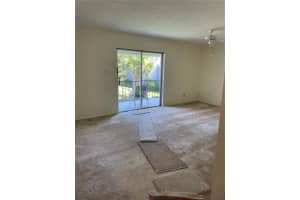 212 LEWFIELD CIR #212, WINTER PARK, FL 32792 Sold 07/25/22