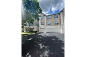 12825 MADISON POINTE CIR #106, ORLANDO, FL 32821 Sold 08/08/22