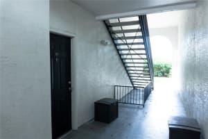 12825 MADISON POINTE CIR #106, ORLANDO, FL 32821 Sold 08/08/22