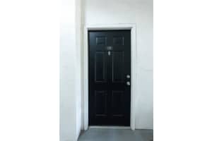 12825 MADISON POINTE CIR #106, ORLANDO, FL 32821 Sold 08/08/22