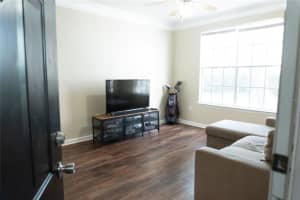 12825 MADISON POINTE CIR #106, ORLANDO, FL 32821 Sold 08/08/22