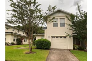 5565 GELATO DR, ORLANDO, FL 32829 Sold 11/09/22