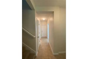 5565 GELATO DR, ORLANDO, FL 32829 Sold 11/09/22