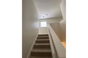 5565 GELATO DR, ORLANDO, FL 32829 Sold 11/09/22