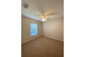 5565 GELATO DR, ORLANDO, FL 32829 Sold 11/09/22