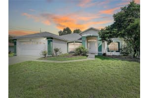2900 ELDIENTE WAY, KISSIMMEE, FL 34758 Sold 08/22/22