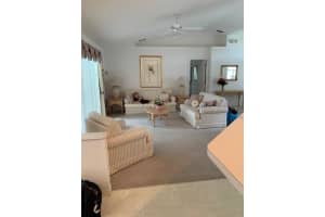 2900 ELDIENTE WAY, KISSIMMEE, FL 34758 Sold 08/22/22
