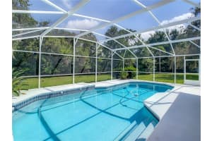 2900 ELDIENTE WAY, KISSIMMEE, FL 34758 Sold 08/22/22