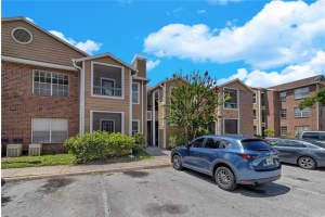 5530 CHRISHIRE WAY #203, ORLANDO, FL 32822 Sold 08/24/22