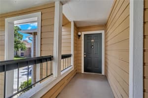 5530 CHRISHIRE WAY #203, ORLANDO, FL 32822 Sold 08/24/22
