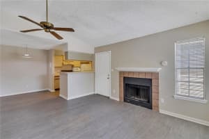 5530 CHRISHIRE WAY #203, ORLANDO, FL 32822 Sold 08/24/22
