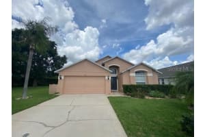 2812 PLAYING OTTER CT, KISSIMMEE, FL 34747 Sold 09/21/22