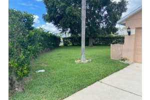 2812 PLAYING OTTER CT, KISSIMMEE, FL 34747 Sold 09/21/22