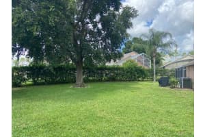 2812 PLAYING OTTER CT, KISSIMMEE, FL 34747 Sold 09/21/22