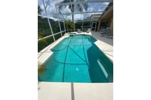 2812 PLAYING OTTER CT, KISSIMMEE, FL 34747 Sold 09/21/22