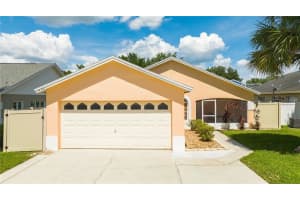 1505 OAK HILL TRL, KISSIMMEE, FL 34747 Sold 09/21/22