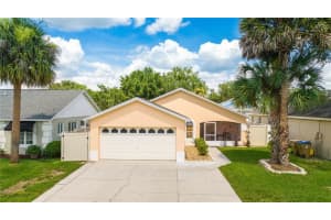 1505 OAK HILL TRL, KISSIMMEE, FL 34747 Sold 09/21/22