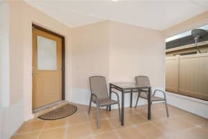 1505 OAK HILL TRL, KISSIMMEE, FL 34747 Sold 09/21/22