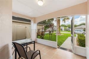 1505 OAK HILL TRL, KISSIMMEE, FL 34747 Sold 09/21/22