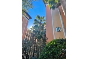 12556 FLORIDAYS RESORT DR #103A, ORLANDO, FL 32821 Sold 10/07/22