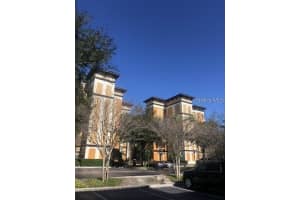12556 FLORIDAYS RESORT DR #103A, ORLANDO, FL 32821 Sold 10/07/22