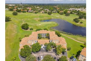 7310 WESTPOINTE BLVD #636, ORLANDO, FL 32835 Sold 09/16/22