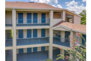 7310 WESTPOINTE BLVD #636, ORLANDO, FL 32835 Sold 09/16/22