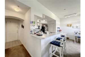 7310 WESTPOINTE BLVD #636, ORLANDO, FL 32835 Sold 09/16/22