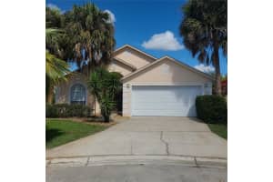 127 WESTPORT LN, DAVENPORT, FL 33896 Sold 09/08/22