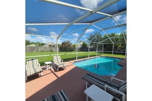 127 WESTPORT LN, DAVENPORT, FL 33896 Sold 09/08/22