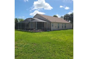 127 WESTPORT LN, DAVENPORT, FL 33896 Sold 09/08/22