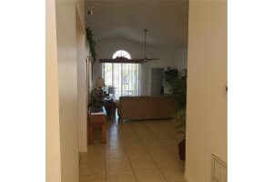 127 WESTPORT LN, DAVENPORT, FL 33896 Sold 09/08/22