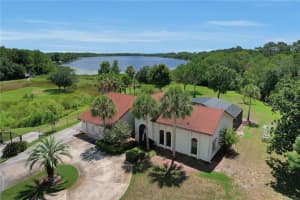 6620 BAY TREE CT, SAINT CLOUD, FL 34771 Sold 03/10/23