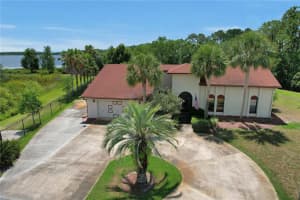 6620 BAY TREE CT, SAINT CLOUD, FL 34771 Sold 03/10/23
