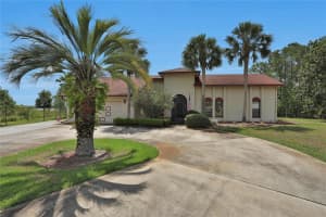 6620 BAY TREE CT, SAINT CLOUD, FL 34771 Sold 03/10/23