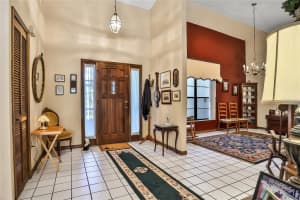 6620 BAY TREE CT, SAINT CLOUD, FL 34771 Sold 03/10/23