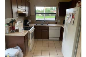 529 HUNTER CIR, KISSIMMEE, FL 34758 Sold 11/07/22