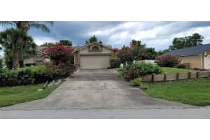 3115 BOXELDER ST, DELTONA, FL 32725 Sold 09/13/22