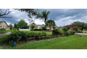 3115 BOXELDER ST, DELTONA, FL 32725 Sold 09/13/22