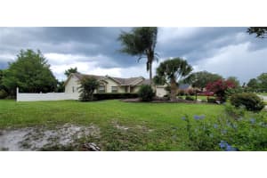 3115 BOXELDER ST, DELTONA, FL 32725 Sold 09/13/22