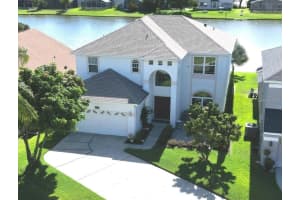 12607 ENCLAVE DR, ORLANDO, FL 32837 Sold 09/19/22
