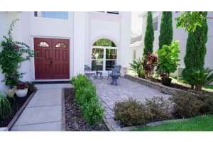 12607 ENCLAVE DR, ORLANDO, FL 32837 Sold 09/19/22