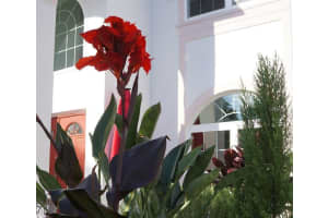 12607 ENCLAVE DR, ORLANDO, FL 32837 Sold 09/19/22