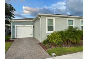 1861 OVERCUP AVE, SAINT CLOUD, FL 34771 Sold 08/04/22