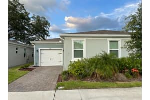 1861 OVERCUP AVE, SAINT CLOUD, FL 34771 Sold 08/04/22