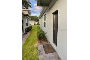 1861 OVERCUP AVE, SAINT CLOUD, FL 34771 Sold 08/04/22