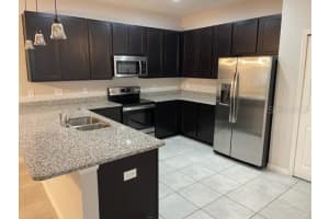 1861 OVERCUP AVE, SAINT CLOUD, FL 34771 Sold 08/04/22